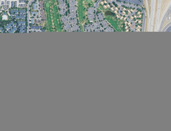 Pre-foreclosure in  S XANADU WAY UNIT B Aurora, CO 80014