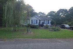  San Moore Dr, Pinson AL