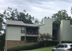 Pre-foreclosure Listing in GABLES DR BIRMINGHAM, AL 35244