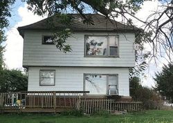Pre-foreclosure Listing in COUNTY ROAD 600 N SIDNEY, IL 61877