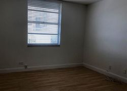  Golden Isles Dr , Hallandale FL