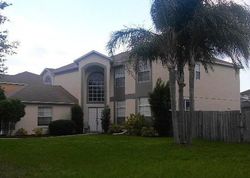 Pre-foreclosure in  SAILBROOKE DR Riverview, FL 33579