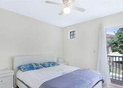 Pre-foreclosure in  NW 126TH AVE Fort Lauderdale, FL 33323