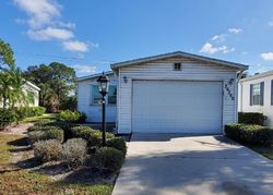 Pre-foreclosure in  BONITA FAIRWAYS CIR Bonita Springs, FL 34135
