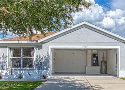 Pre-foreclosure Listing in HAMMOCKS GLADE DR RIVERVIEW, FL 33569