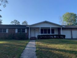 Pre-foreclosure in  NW 18TH PL Gainesville, FL 32605