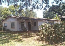 Pre-foreclosure in  KENNEDY AVE Orlando, FL 32812