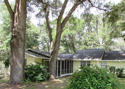 Pre-foreclosure Listing in NE 47TH AVE ANTHONY, FL 32617