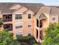 Pre-foreclosure Listing in TURTLE MARSH LOOP APT 518 ORLANDO, FL 32837