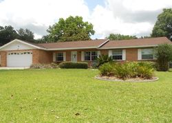 Pre-foreclosure Listing in SE 11TH PL OCALA, FL 34471