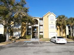 Pre-foreclosure Listing in WALDEN CIR APT 416 ORLANDO, FL 32811