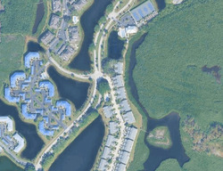 Pre-foreclosure in  SANDPIPER CIR Bradenton, FL 34209