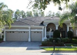 Pre-foreclosure in  LAKE MELROSE DR Orlando, FL 32829