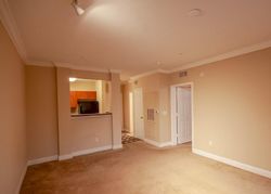 Pre-foreclosure Listing in E SOUTH ST UNIT 1002 ORLANDO, FL 32801