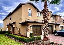 Pre-foreclosure Listing in AZALEA SANDS LN DAVENPORT, FL 33896