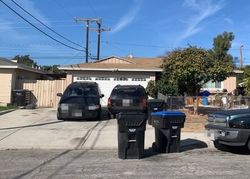  Maidstone Ave, Norwalk CA