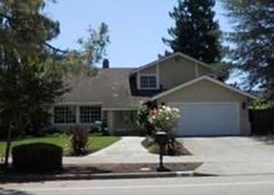 Pre-foreclosure in  EL CAPITAN DR Danville, CA 94526