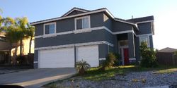 Pre-foreclosure in  RIDGEVIEW DR Lake Elsinore, CA 92532