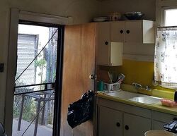  W 53rd St, Los Angeles CA