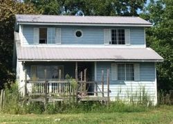 Pre-foreclosure Listing in HIGHWAY 226 CASH, AR 72421