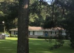 Pre-foreclosure Listing in WESLEY CHAPEL RD RALPH, AL 35480