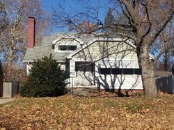  Arthur Ave, Des Moines IA