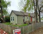 Pre-foreclosure in  S 4TH ST Douglas, WY 82633