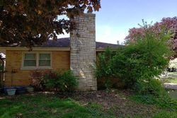 Pre-foreclosure Listing in 65TH ST KENOSHA, WI 53142