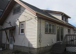 Pre-foreclosure Listing in MINNESOTA AVE SOUTH MILWAUKEE, WI 53172