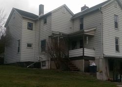 Pre-foreclosure in  RUFFSDALE ALVERTON RD Alverton, PA 15612