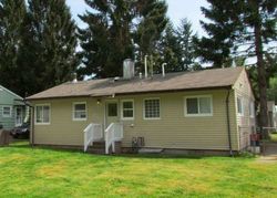 Pre-foreclosure in  TITAN TER Blaine, WA 98230