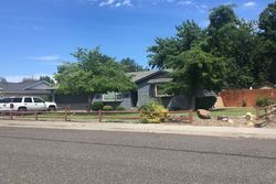 Pre-foreclosure Listing in RIVERHILL DR PASCO, WA 99301