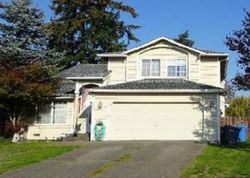 Pre-foreclosure in  72ND ST E Bonney Lake, WA 98391