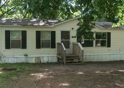 Pre-foreclosure Listing in S 439 PRYOR, OK 74361