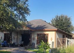 Pre-foreclosure Listing in N 4TH ST MCALLEN, TX 78501