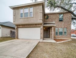 Pre-foreclosure Listing in TALON RDG SAN ANTONIO, TX 78253