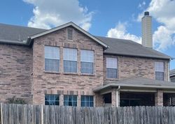 Pre-foreclosure in  ELMWOOD CRST San Antonio, TX 78233