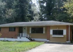 Pre-foreclosure in  JUANDALE DR Chattanooga, TN 37406