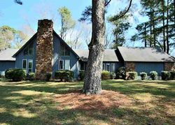 Pre-foreclosure in  OTTER DR Memphis, TN 38128