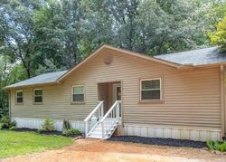 Pre-foreclosure Listing in DUNCAN CREEK RD GREENVILLE, SC 29609