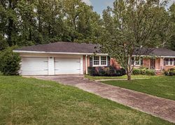 Pre-foreclosure Listing in BISCAYNE DR GREENVILLE, SC 29615