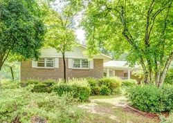  Harris St, Chester SC