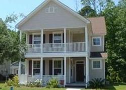 Pre-foreclosure Listing in PIN OAK ST BLUFFTON, SC 29910