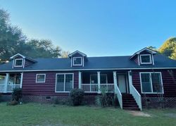 Pre-foreclosure in  RIVERBEND DR Beech Island, SC 29842