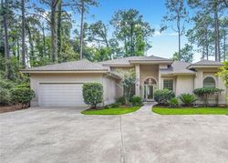 Mediterranean Ln, Hilton Head Island SC