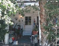 Pre-foreclosure Listing in 6TH AVE N MYRTLE BEACH, SC 29577