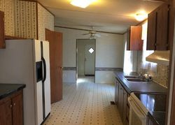 Pre-foreclosure in  MEADOW WOOD LAKE LN Loris, SC 29569