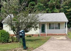 Pre-foreclosure Listing in WATER WHEEL WAY COLUMBIA, SC 29229