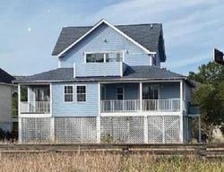  Pier Pointe Dr, Little River SC