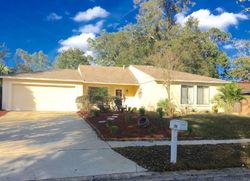 Pre-foreclosure in  HEATHER AVE Longwood, FL 32750